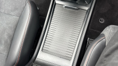 MG MG4 320kW EV XPOWER 64kWh 5dr Auto Electric Hatchback